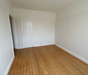 Tryckerigatan 19 - Photo 3