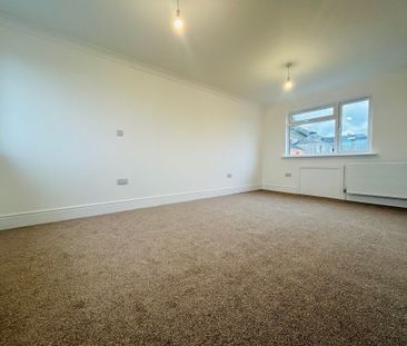 Caradon Terrace, Cornwall, Saltash - Photo 4