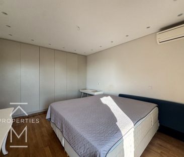 Διαμέρισμα για ενοικίαση Κεφαλάρι (Κηφισιά) - Φωτογραφία 6