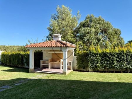 3 room luxury House for rent in Guincho (Cascais), Cascais e Estoril, Cascais, Lisbon - Photo 2