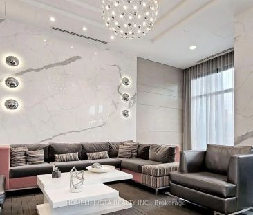 60 Ann O'Reilly Road #556 - Photo 3