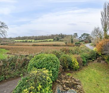 East Stoke, Stoke-Sub-Hamdon, Somerset, TA14 - Photo 5