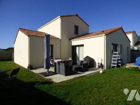 GETIGNE - Photo 4