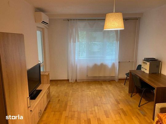 GORJULUI. Apartament 2 camere de inchiriat - Fotografie 1