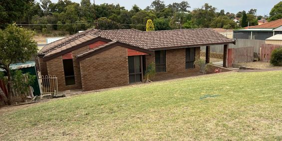 CHARMING 3X1 IN AUSTRALIND - Photo 3