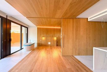 Fuengirola, Andalusia