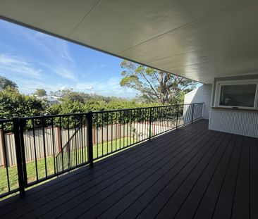 Comfortable & Convenient Living in Goonellabah - Photo 5