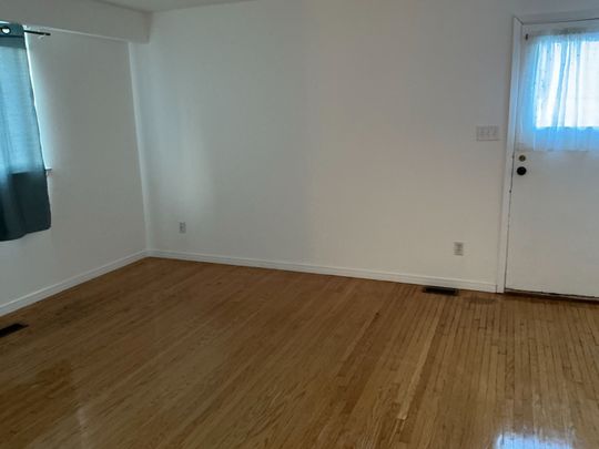 For Lease - 361 Linden Street Unit# 1, Oshawa, Ontario - Photo 1