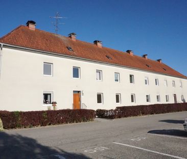 4780 Schärding, Klingmühle 5B/3 - Photo 2
