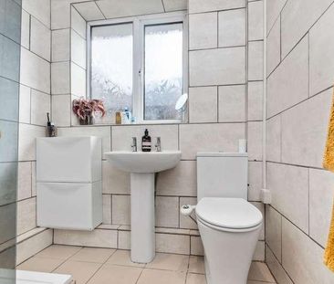 Wildwood Grove, Paddington, WA1 - Photo 1