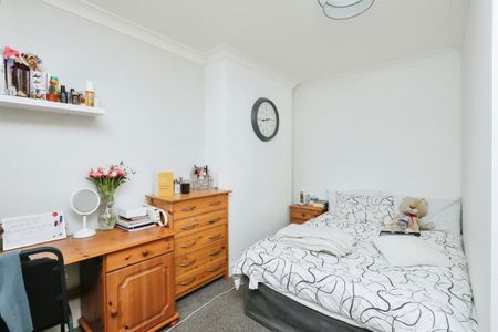 Cunningham Road - Photo 4