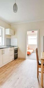 Durnsford Road, Wimbledon, SW19 - Photo 3