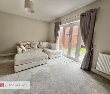 Bessemer Drive - Photo 4