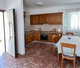 Μονοκατοικία για ενοικίαση - Κερατέα, - Photo 5