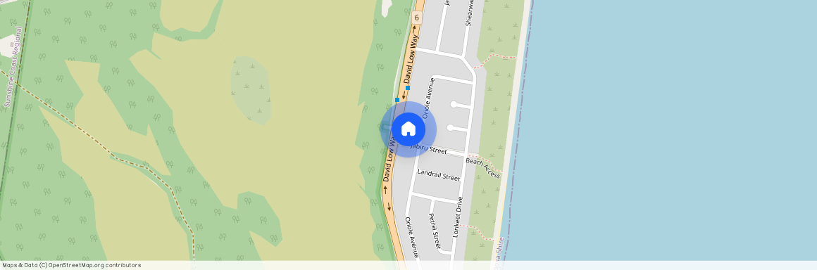 9/20 Jabiru Street, Qld 4573, Peregian Beach