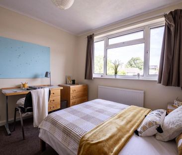 3 bedroom house to rent - Photo 6