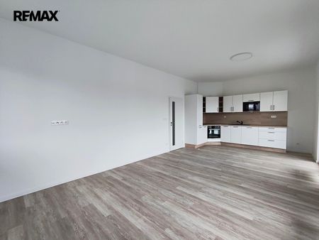 Pronájem bytu 3+kk 104 m² - Photo 4