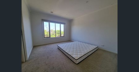 Walking Distance To Clayton Shops - Photo 5