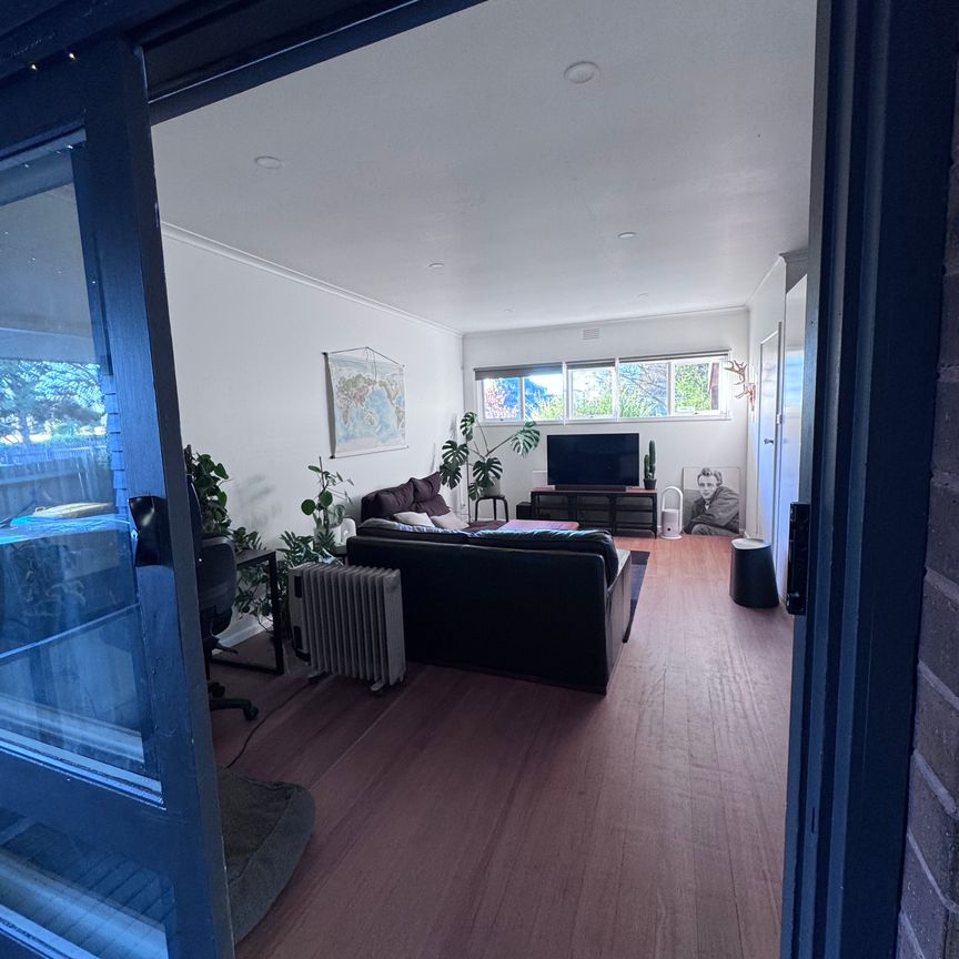 Lower Plenty - Photo 1