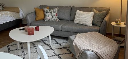 Torstensonsgatan, Borås - Photo 2