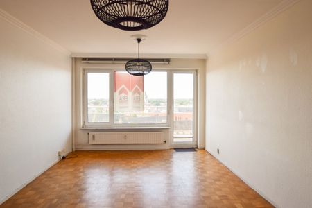 Appartement 1 SLK in centrum Tienen - Photo 2