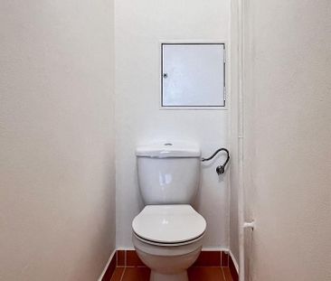 Pronájem bytu 2+1 67 m² - Photo 6