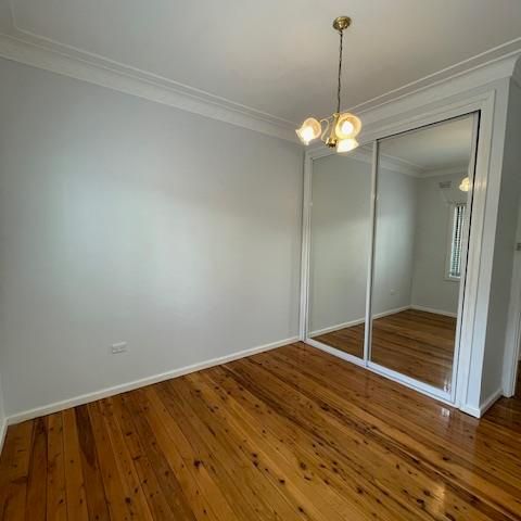 39 Caroline Street, Dubbo NSW 2830 - House For Rent | Domain - Photo 1