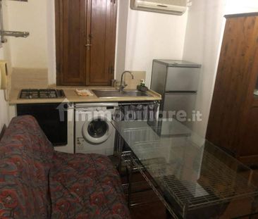 Bilocale corso G. Matteotti, 84, Centro, Pontedera - Photo 2