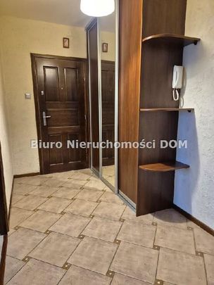 Mieszkanie Częstochowa Zawodzie-Dąbie powierzchnia 54.0 m² C227-WM-13947 - Photo 1