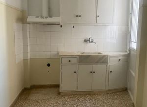 Studio/Γκαρσονιέρα για ενοικίαση - Αμπελόκηποι - Πεντάγωνο, - Photo 2