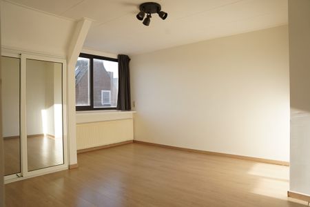 Noordwal 33 - Photo 5