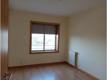 Apartamento T1 - Photo 3