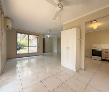Quiet 3 bedroom home! - Photo 6