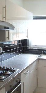 1 bedroom house to rent - Photo 3