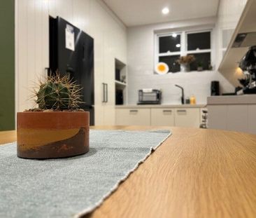 Queenscliff - Photo 5