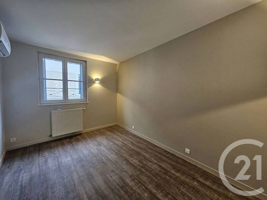 Maison 4 pièces - Châteauroux (36000) - Photo 1