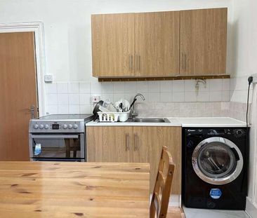 Malvern Road, London, NW6 - Photo 5