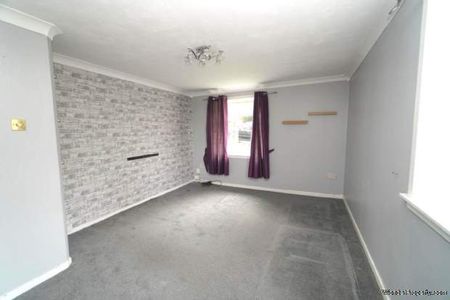 2 bedroom property to rent in Greenock - Photo 2