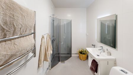 Fristadsgatan, Eskilstuna - Photo 3