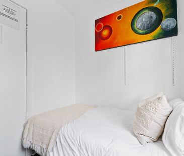 Darlinghurst - Photo 5