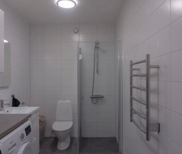 Scheelevägen, Lund - Foto 6