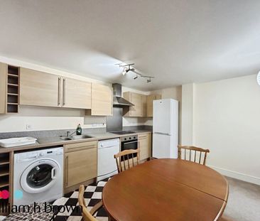 Yeoman Close, Ipswich, Ipswich - Photo 6