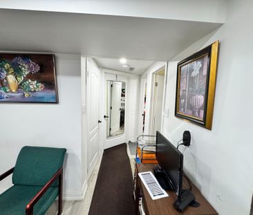 For Lease - 3847 Morning Star Drive, Mississauga, Ontario - Photo 4