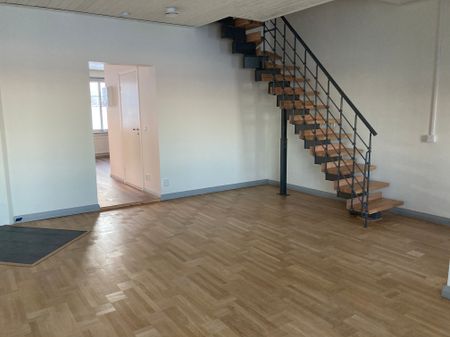 Skärsjö Gård, Aneby - Foto 2