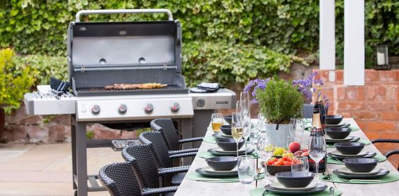 City Walls - Photo 2