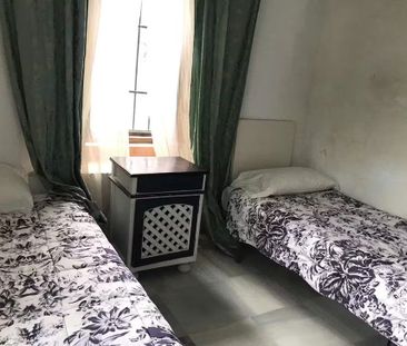 Calle Castellar, Sevilla, Andalusia 41003 - Photo 4