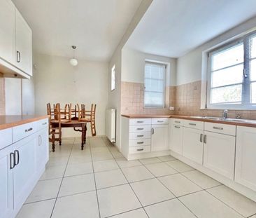 Tout savoir sur cette maison à Woluwe-St-Pierre, à Woluwe-St-Pierre - Photo 6