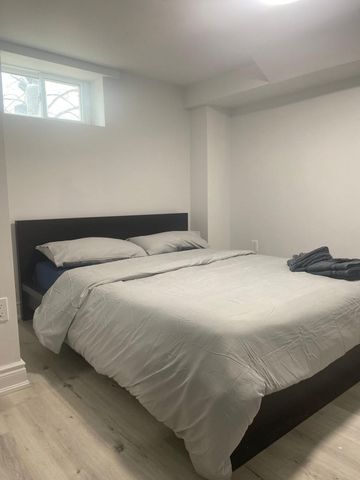 For Lease - 410 Shantz Hill Road Unit# Upper, Cambridge, Ontario - Photo 4