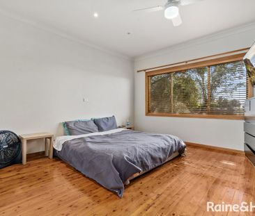 Beautiful Family Home with Great Location - Photo 3