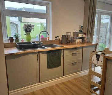 Killyvarder Way, St. Austell, PL25 - Photo 5